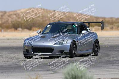 media/May-24-2025-Extreme Speed (Sat) [[067a6f0386]]/Red Group/Skidpad/